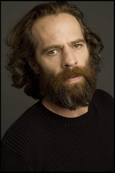 Neil Sandilands fotoğrafı