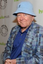 Richard Erdman fotoğrafı