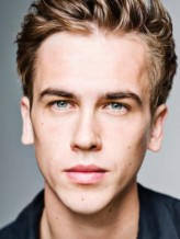 Jackson Bews fotoğrafı