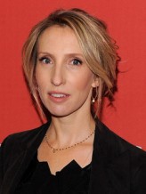 Sam Taylor-Johnson fotoğrafı