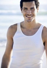 Carlos Martin (i) fotoğrafı