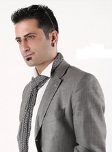 Furat Emir fotoğrafı