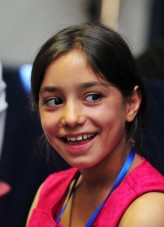 Rojin Tekin fotoğrafı