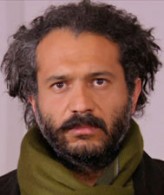 Sekvan Serinkaya fotoğrafı