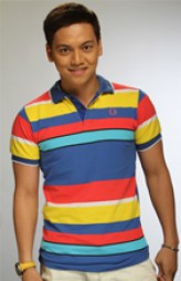 Archie Alemania fotoğrafı