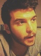 Arda Tümer fotoğrafı