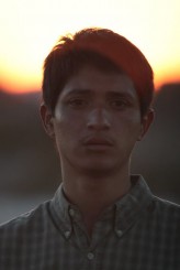 Armando Espitia fotoğrafı