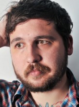 Michael Foulk fotoğrafı