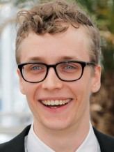 Julius Feldmeier fotoğrafı