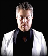 Volkan Alabaz fotoğrafı