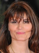 Marina Hands fotoğrafı