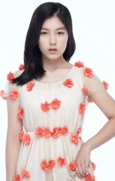 Park So-Young fotoğrafı