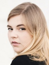 Runa Greiner fotoğrafı