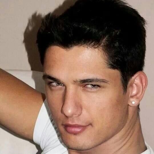 Boğaç Aksoy fotoğrafı