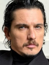 Boğaç Aksoy fotoğrafı