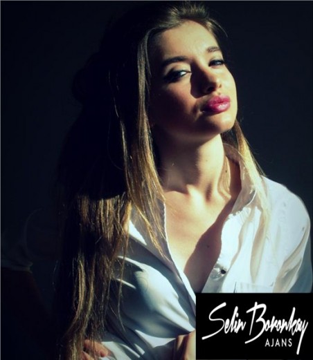 Filiz Gök Fotoğrafı