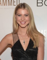 Lexi Atkins fotoğrafı