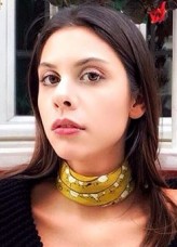 Leyla Yüngül fotoğrafı