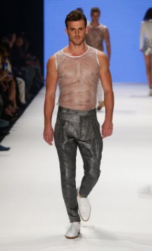 Caner Tanrıverdi Fotoğrafı