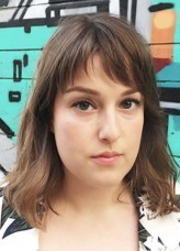 Nisan Dağ fotoğrafı