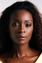 Hlubi Mboya fotoğrafı