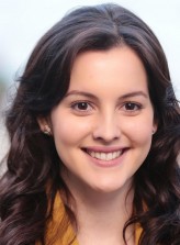 Leyla Feray fotoğrafı