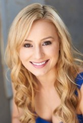 Julie Ann Dawson fotoğrafı