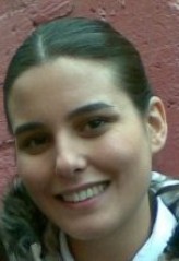 Yekta Elvin   Öncel fotoğrafı