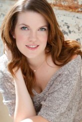 Kate Bond fotoğrafı