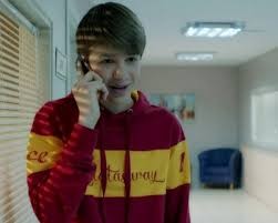 Burak Yörük fotoğrafı