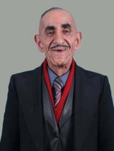 Atilla  Akın fotoğrafı