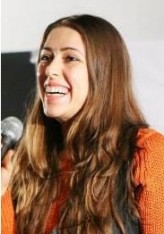 Vuslat Saraçoğlu fotoğrafı