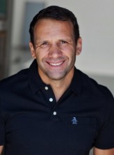 John Campbell-Mac fotoğrafı