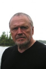 Ron Shedd fotoğrafı