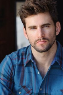 Billy Beck fotoğrafı