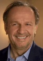 Arnaud Viard fotoğrafı