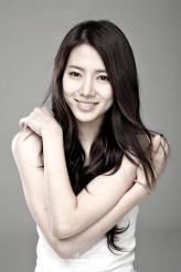 Park Ran fotoğrafı