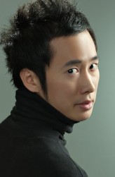 Han Kyeong-seok fotoğrafı