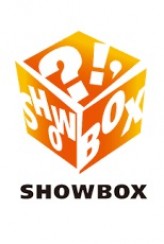 Showbox fotoğrafı