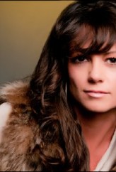 Shannon Knopke fotoğrafı