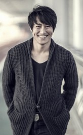 Do Kwang-Won fotoğrafı