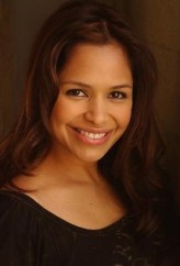 Annette M. Lesure fotoğrafı