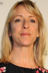 Claudie Blakley fotoğrafı