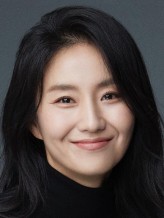 Kim So-Jin fotoğrafı