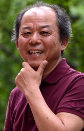 Kim Ki-Cheon fotoğrafı