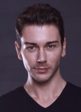 Oğuz Peçe fotoğrafı