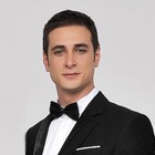 Tarık Özenbaş Fotoğrafı