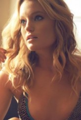 Kelly Pantaleoni fotoğrafı