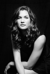 Teri Reeves fotoğrafı