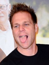 Rémi Gaillard fotoğrafı